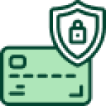 Keamanan Data Terjamin