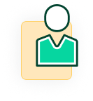 Report Capaian Relawan